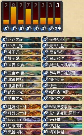 GVG环牧来袭 逆风脚踩小德猎人上传说_DD220游戏联盟