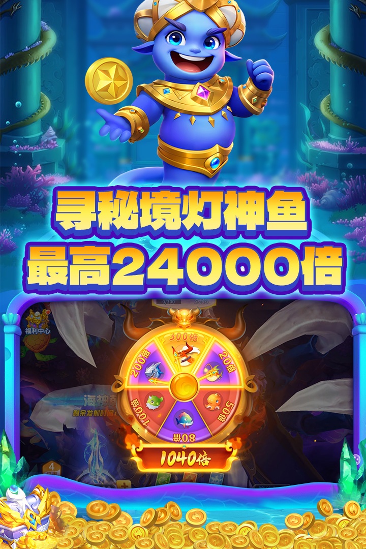 https://cdn.dd220.com/cg_dr92_cn/01be5e11f091bad6057d10429c4b297f.jpg
