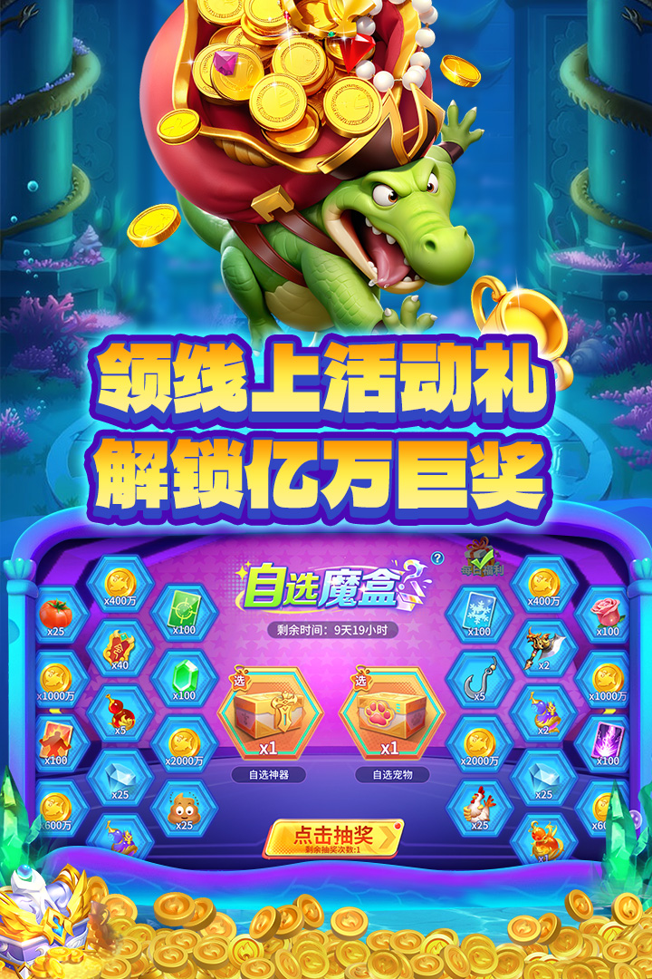 https://cdn.dd220.com/cg_dr92_cn/0373c62fb35cad974c40fc2273f8d1ef.jpg