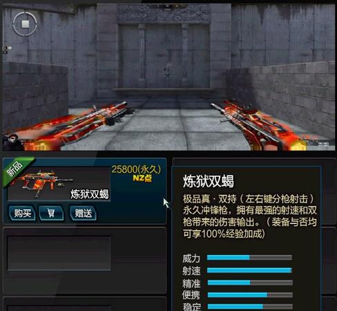 大都会2人攻略 炼狱双蝎加死亡猎手_DD220游戏联盟