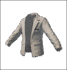 https://i.c5game.com/economy/578080/2017/08/10/e563ed56c45a2fe94bd826d99622a959.png