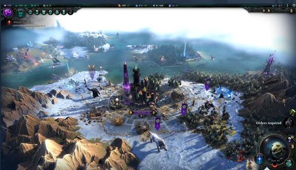奇迹时代4多少钱 steam价格一览_DD220游戏联盟