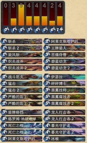 165801hisg1sop3do7eswo.jpg.thumb.jpg
