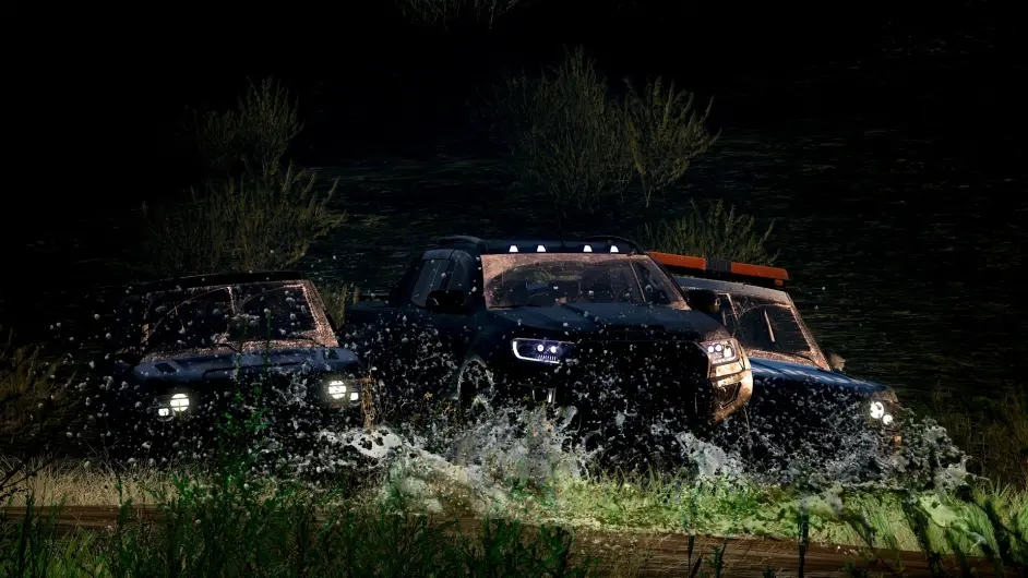 SCUM 0.85钞票代码分享 0.85钞票代码是什么_DD220游戏联盟