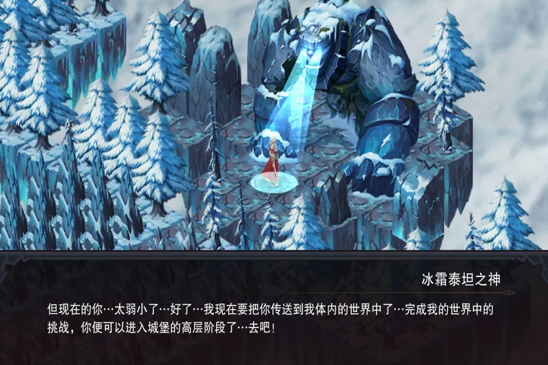 https://cdn.dd220.com/cg_dr92_cn/052b977fdeaaf70ed667749ced4992ae.jpg