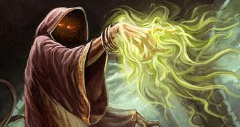 张良计与过墙梯：论DOTA2真眼反常见眼位_DD220游戏联盟