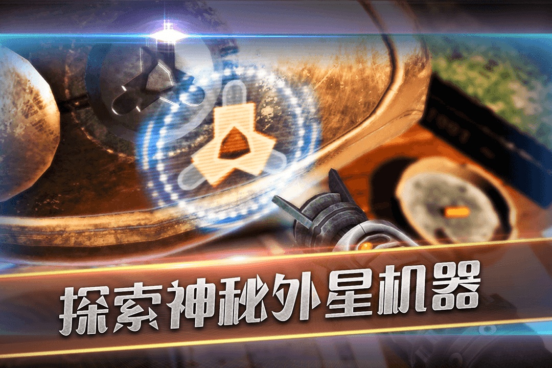https://cdn.dd220.com/cg_dr92_cn/05b432fe49fa5898ecab31d91639bf8a.jpg