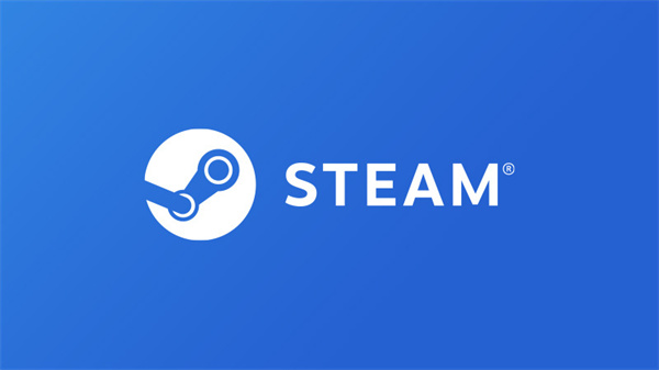 Steam商店新规 禁止为其他游戏或商店宣传广告_DD220游戏联盟