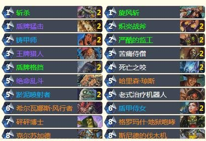 2月无红龙土豪战渡劫上传说心得分享_DD220游戏联盟