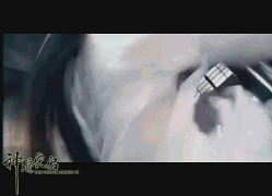 古墓派小龙女的经典 从白衣女神到女神经_DD220游戏联盟