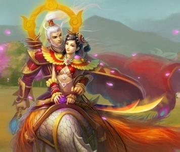 梦三国攻略之赤霄仙子之傲娇的小乔介绍_DD220游戏联盟