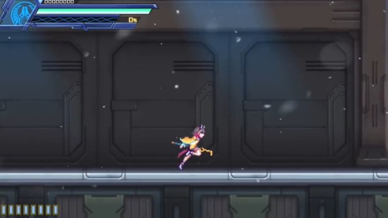 《苍穹雷霆3》将登陆NS平台 新人物详细信息尚未公布_DD220游戏联盟