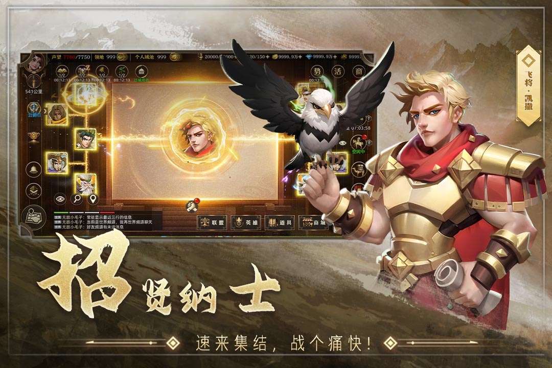 https://cdn.dd220.com/cg_dr92_cn/09fb33277a0cf7e83f30a5f10ab46f3a.jpg