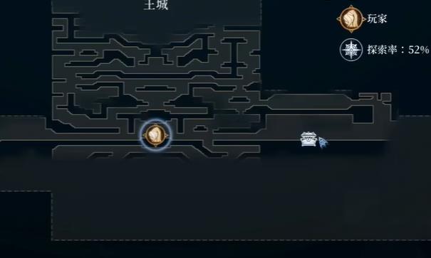 心渊梦境后像信仰祝福怎么得 后像获取位置分享_DD220游戏联盟
