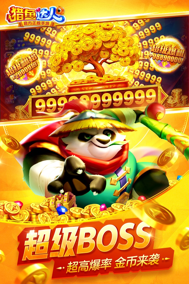 https://cdn.dd220.com/cg_dr92_cn/0b0e8b90fd8703fa401d6fd6dbfef900.jpg
