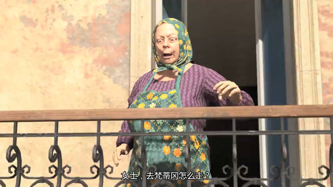 《英雄萨姆 4》官方公布新实机影像 驾驶机甲畅快射击_DD220游戏联盟