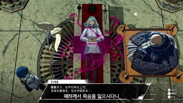 暗喻幻想王家召唤师解锁方法攻略分享_DD220游戏联盟