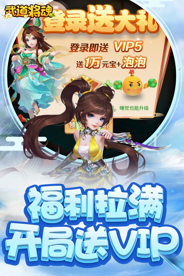 https://cdn.dd220.com/cg_dr92_cn/0d2def8b7659621440e5eca47844ef21.jpg