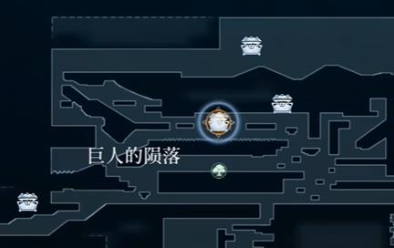 心渊梦境猩红收割怎么得 猩红收割获取方法_DD220游戏联盟