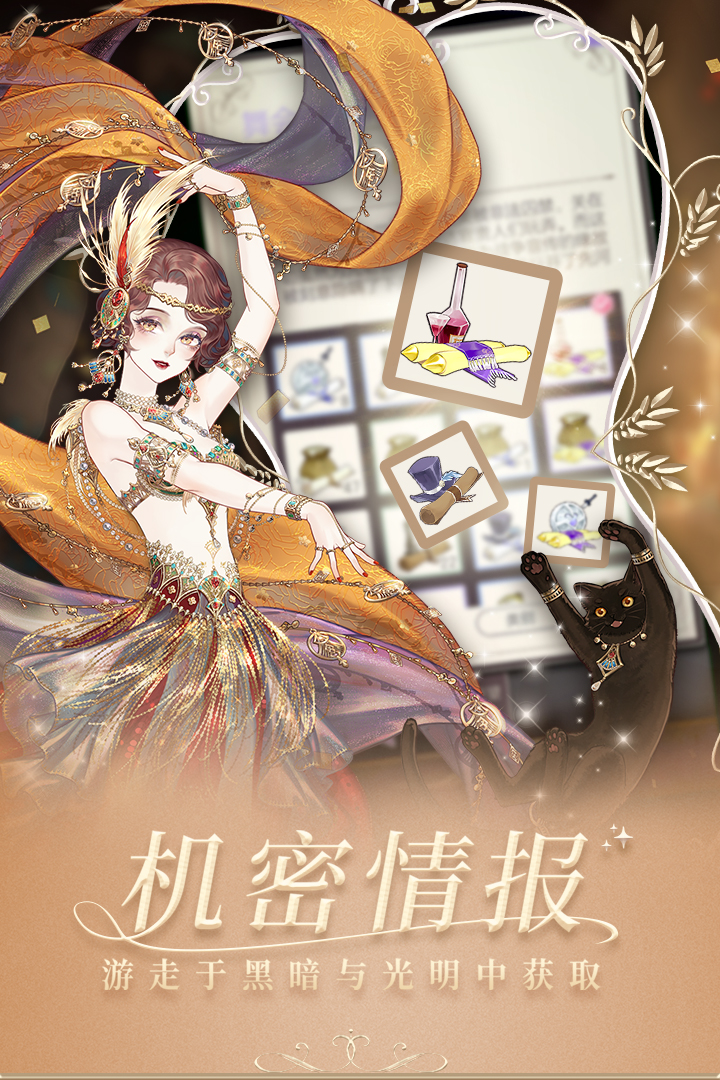 https://cdn.dd220.com/cg_dr92_cn/0d45f9fdc6b383bd9b63fc8ba9bd8fde.jpg