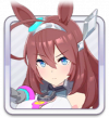 闪耀优俊少女美浦波旁养成目标赛程一览_DD220游戏联盟