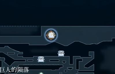 心渊梦境法王的权杖在哪 装备获取位置分享_DD220游戏联盟