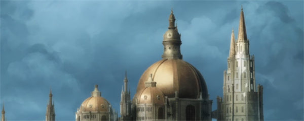 暗喻幻想：ReFantazio废弃坟墓怪物打法_DD220游戏联盟