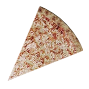 SCUM披萨食谱食材物料代码分享_DD220游戏联盟