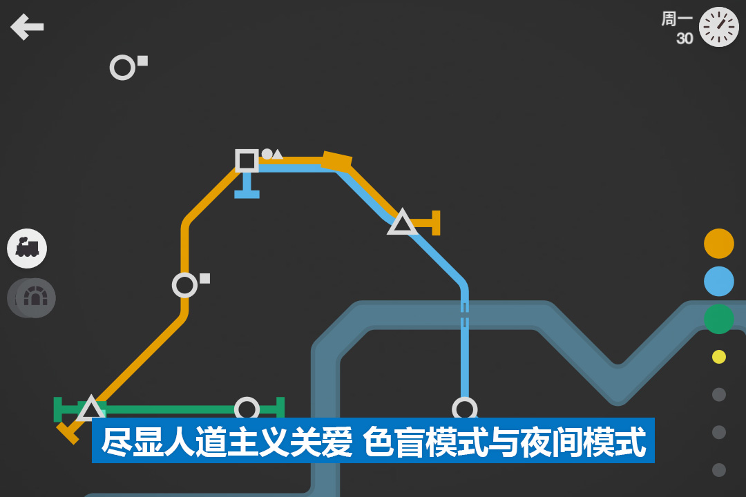 https://cdn.dd220.com/cg_dr92_cn/100215768.jpg
