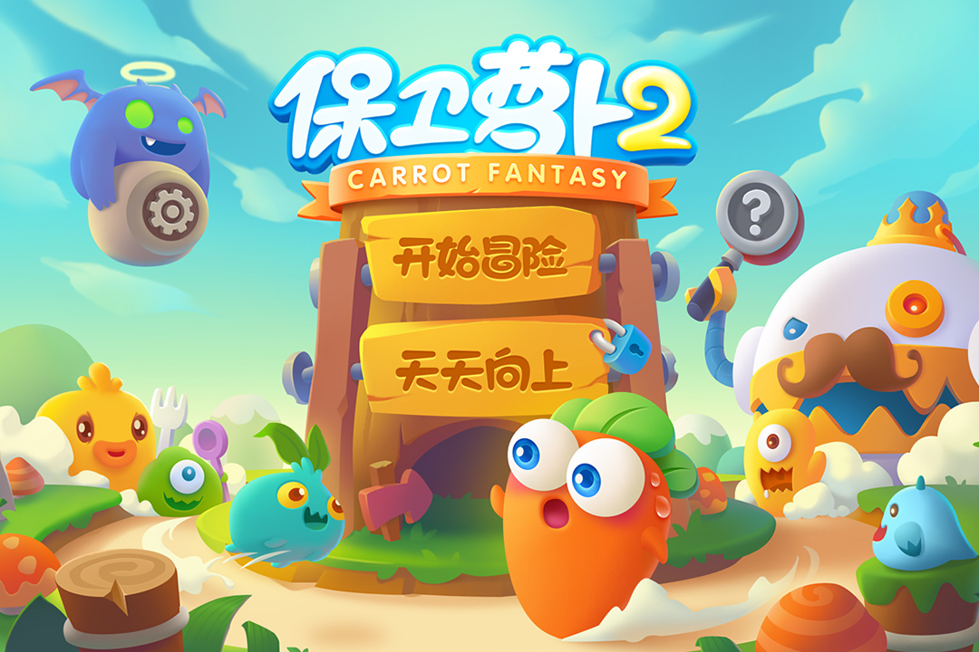 https://cdn.dd220.com/cg_dr92_cn/105671245.jpg