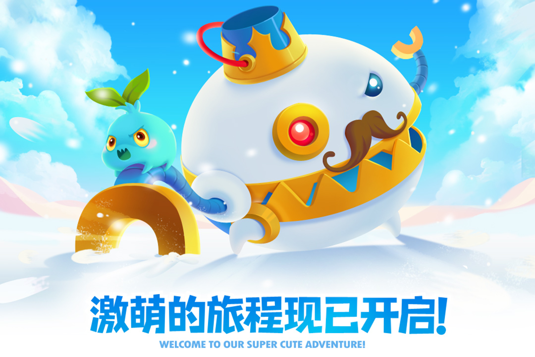https://cdn.dd220.com/cg_dr92_cn/105671255.jpg