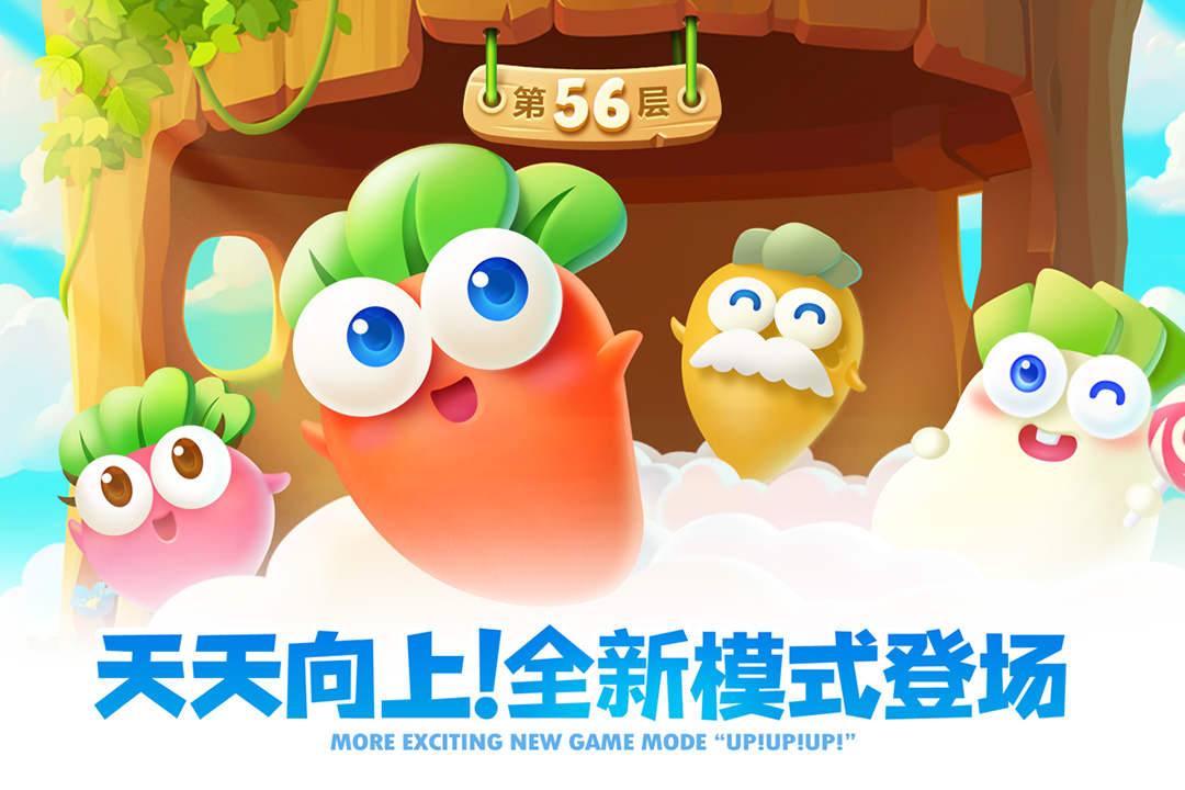 https://cdn.dd220.com/cg_dr92_cn/105671257.jpg