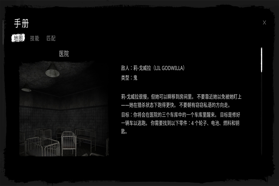 https://cdn.dd220.com/cg_dr92_cn/105b0d4353b0de09d80f0cdc1e9c7443.jpg