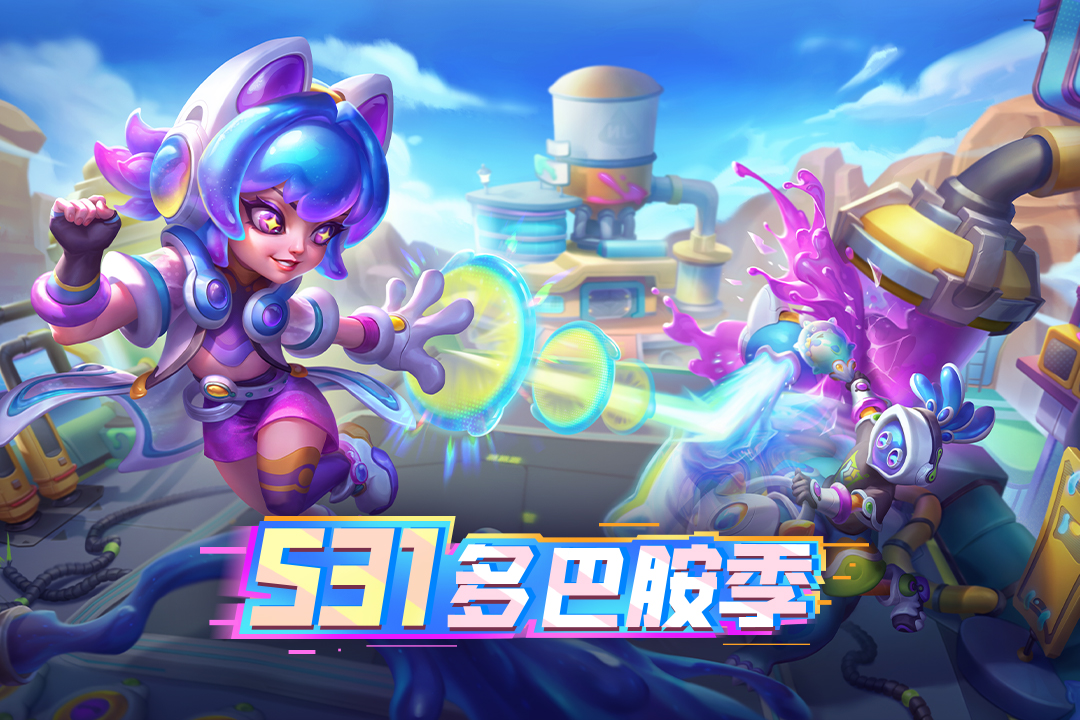 https://cdn.dd220.com/cg_dr92_cn/105db8f3530e15b5a61f40a348f52abd.jpg