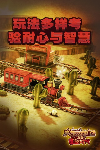 https://cdn.dd220.com/cg_dr92_cn/10671773.jpg