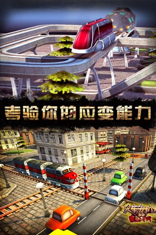 https://cdn.dd220.com/cg_dr92_cn/10671775.jpg