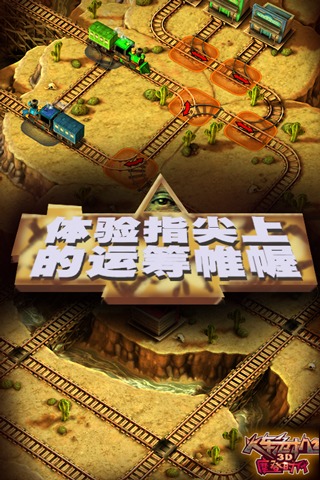 https://cdn.dd220.com/cg_dr92_cn/10671777.jpg