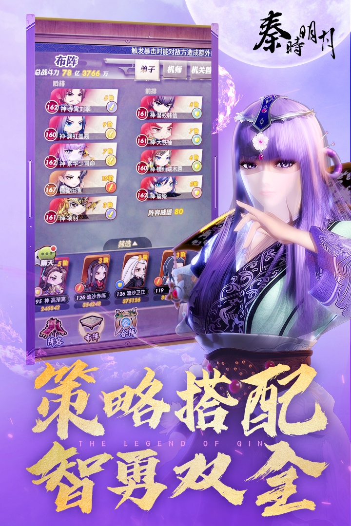 https://cdn.dd220.com/cg_dr92_cn/10e9355a681d51df2ab017ac52562334.jpg