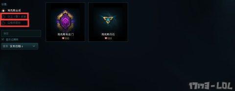 QQ截图20161118055645.png