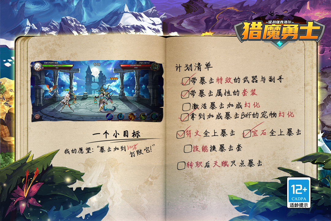 https://cdn.dd220.com/cg_dr92_cn/1118e7d7260b7bf091fb55cc0be23eef.jpg