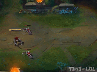 GIF5.gif
