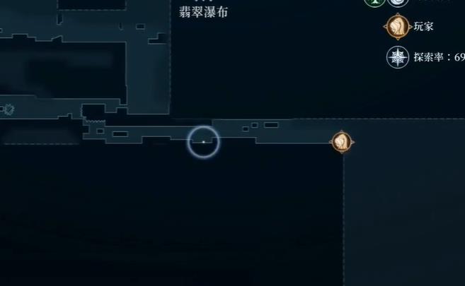 心渊梦境神圣之跃怎么解锁 隐藏成就解锁条件一览_DD220游戏联盟