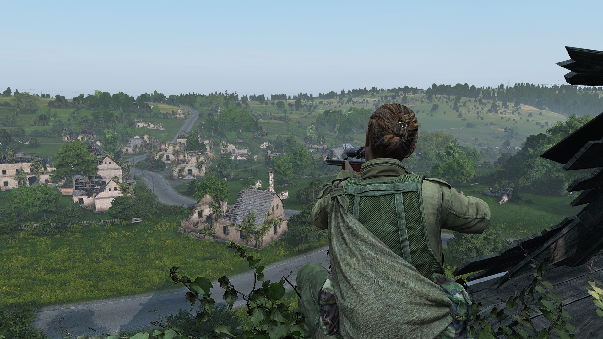 《DayZ》加入XGP后大量玩家涌入 官方表示倍感欣慰_DD220游戏联盟