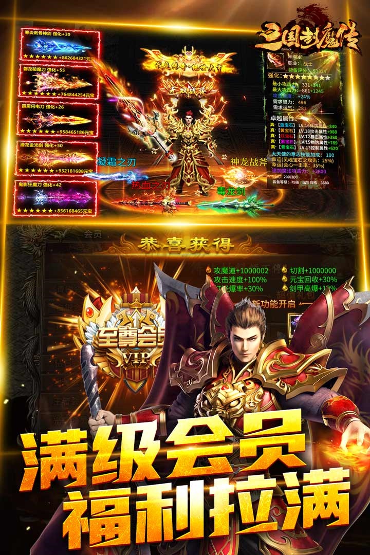 https://cdn.dd220.com/cg_dr92_cn/12c4b385a3f713029cdd8216cb1f7c1c.jpg