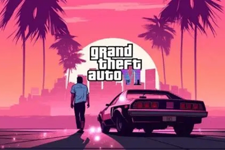 GTA6什么时候发售 预计发售日期一览_DD220游戏联盟