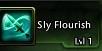 113246la4hrgaugyyzypdl