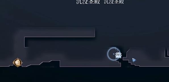 心渊梦境后像魔力爆发怎么得 后像获取方法一览_DD220游戏联盟
