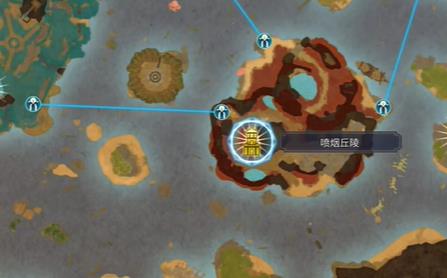 莱莎的炼金工房3魔爪掉落位置一览_DD220游戏联盟