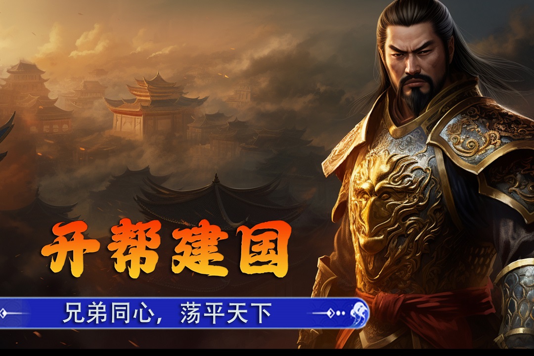 https://cdn.dd220.com/cg_dr92_cn/145165ff0a3b816e0a3a97f009b542f6.jpg