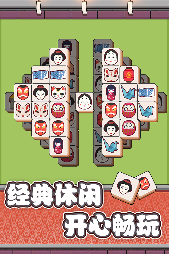 https://cdn.dd220.com/cg_dr92_cn/147809660.jpg